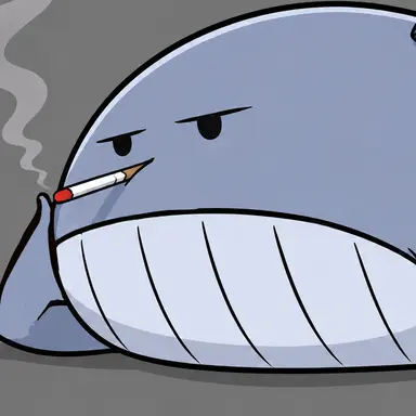Profile image of ナガス