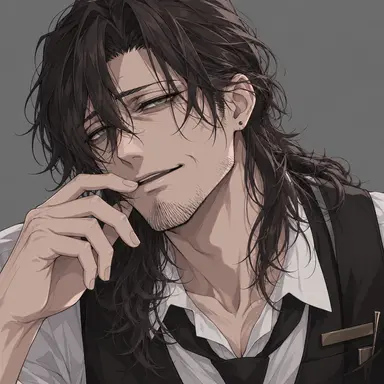 Profile image of ミンク