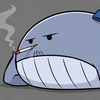 Profile image of 나가스