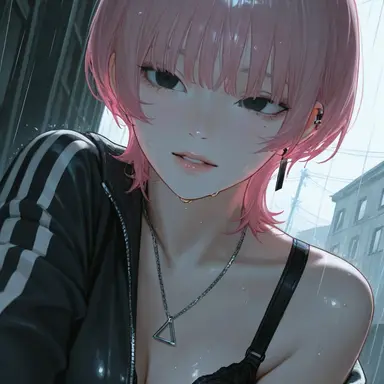 Profile image of Vanessa