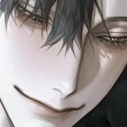 SturdySash2312의 あ