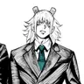 Profile image of Kashimo