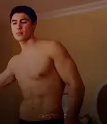 Profile image of Matt