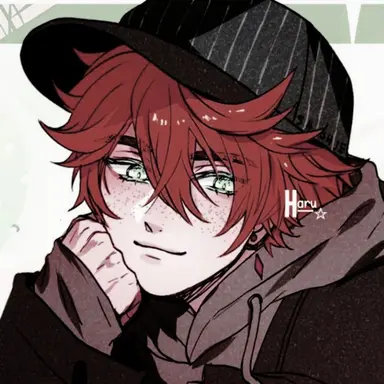 Profile image of Felix