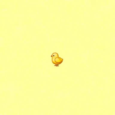 Profile image of フィリックス