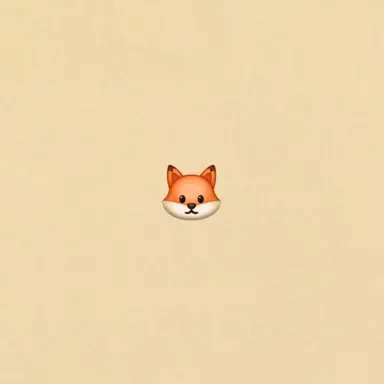 Profile image of アイエン