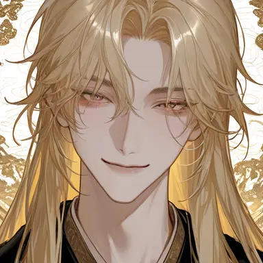 Profile image of 神威