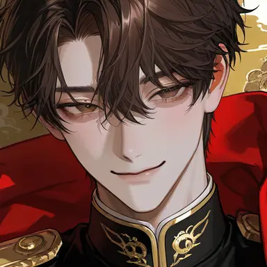 Profile image of 雅仁