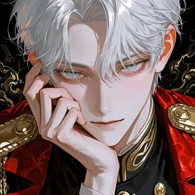 Profile image of 鷹宮直人