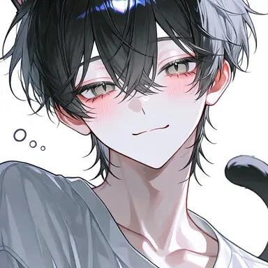 Profile image of シル