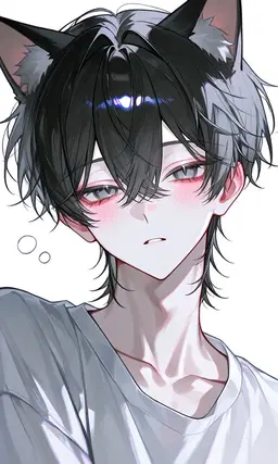 Profile image of 실