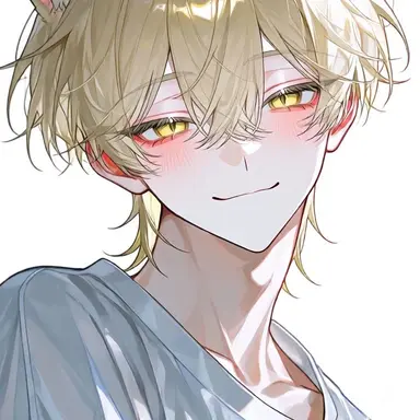 Profile image of ルリ