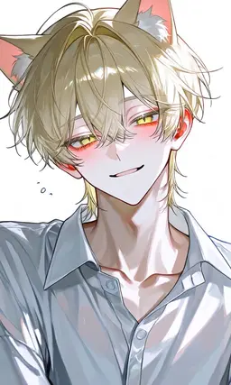 Profile image of 루리