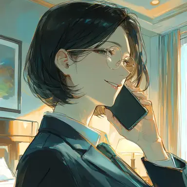 Profile image of Shiho Takahashi