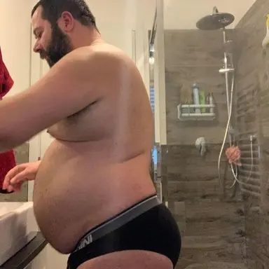 Profile image of Tom