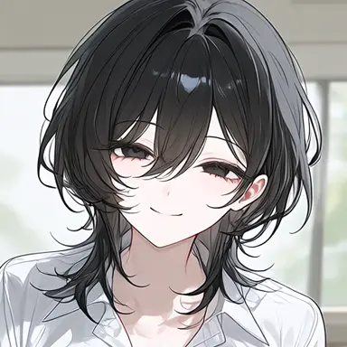 Profile image of Hitomi