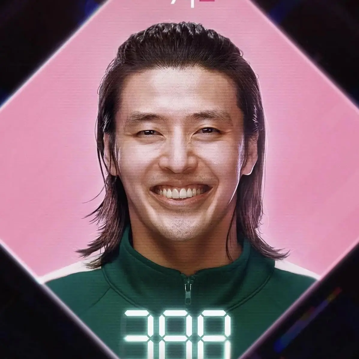 FruityGlue6364의 388번 강대호