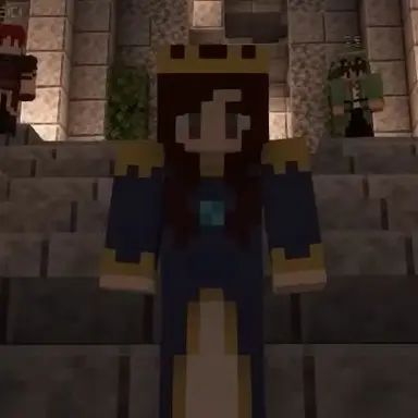 Profile image of 박잠뜰