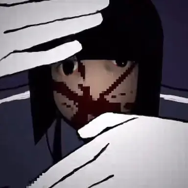 Profile image of キョナ肉
