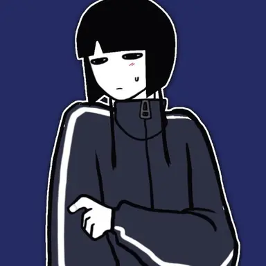 Profile image of キョナ
