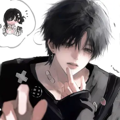 Profile image of 박태준