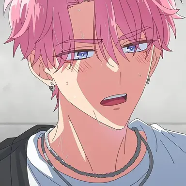 Profile image of Tamon