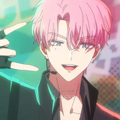Profile image of Tamon