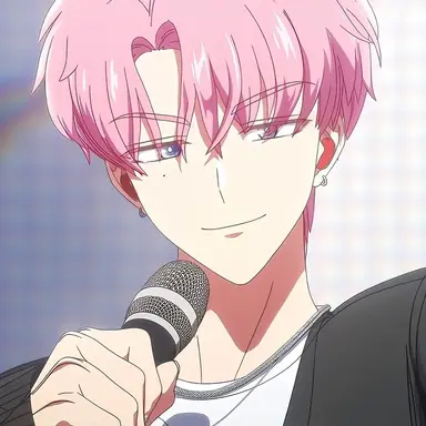 Profile image of Tamon