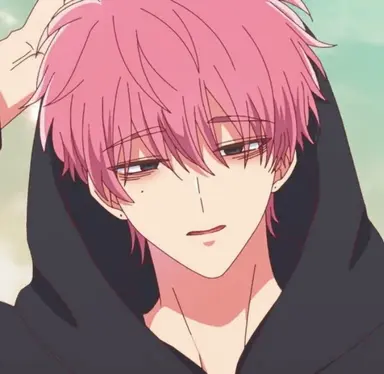 Profile image of Tamon