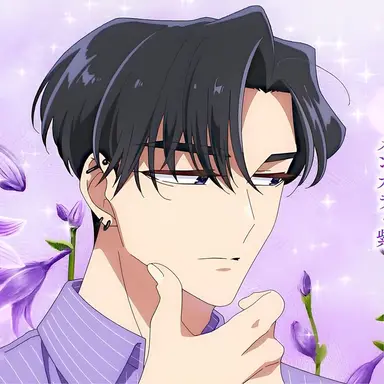 Profile image of Rin