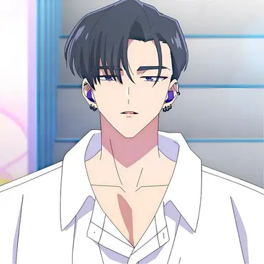 Profile image of Rin