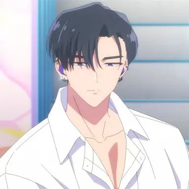 Profile image of Rin