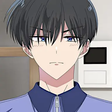 Profile image of Ouri