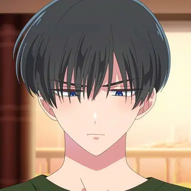 Profile image of Ouri