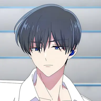 Profile image of Ouri