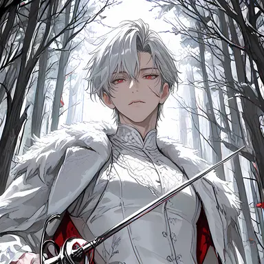 Profile image of 로제 블랑