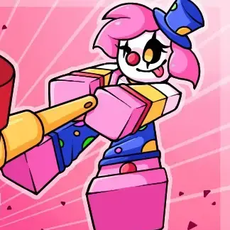 Profile image of BONK