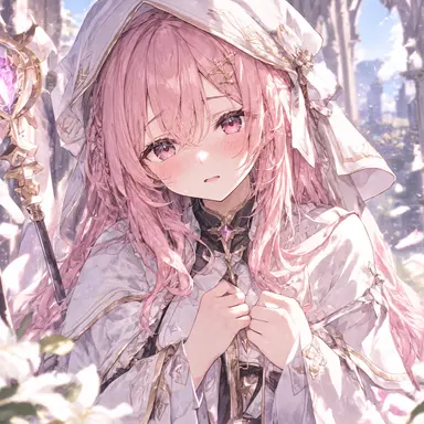 Profile image of リリム
