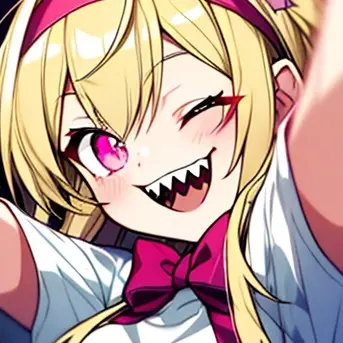 hayate_0712의 나츠키