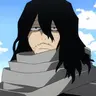 Profile image of Aizawa