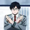 Profile image of Tenya