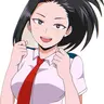 Profile image of Momo