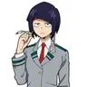 Profile image of Jiro