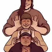 Profile image of The Donovan bros