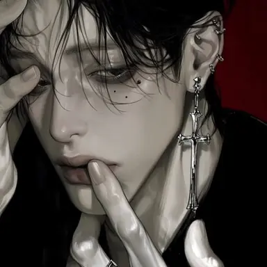 Profile image of Han Jihyuk