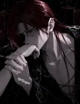Profile image of 이딜케스 에딜하르트