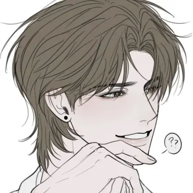 Profile image of 김수현