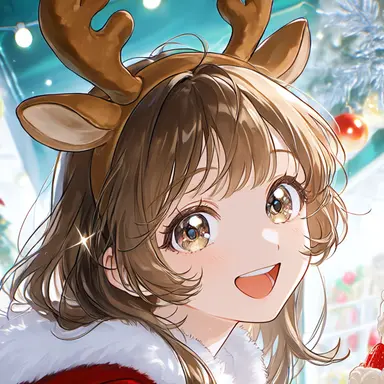 Profile image of Miyabi