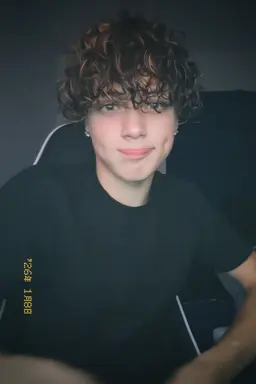 Profile image of Michael