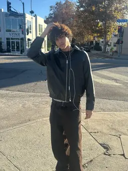 Profile image of Ayden